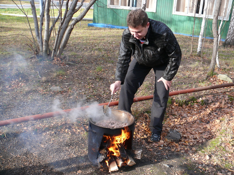 ihoraksjuta.livejournal.com