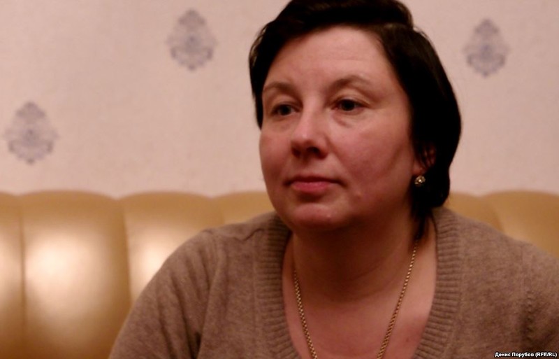 svoboda.org