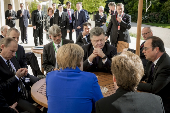 president.gov.ua