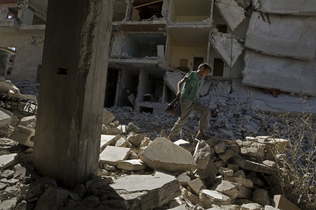 unicef