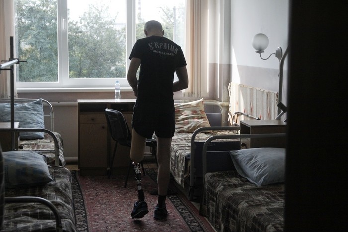 slovoidilo.ua