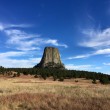 facebook.com/devilstower.nps
