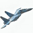 facebook.com/petroporoshenko