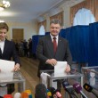 facebook.com/petroporoshenko?fref=nf