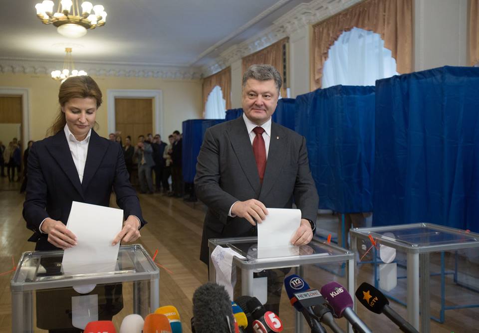 facebook.com/petroporoshenko?fref=nf