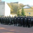 facebook.com/police.gov.ua