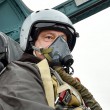 facebook.com/petroporoshenko
