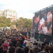 facebook.com/merkieva