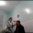 facebook/namatullaev