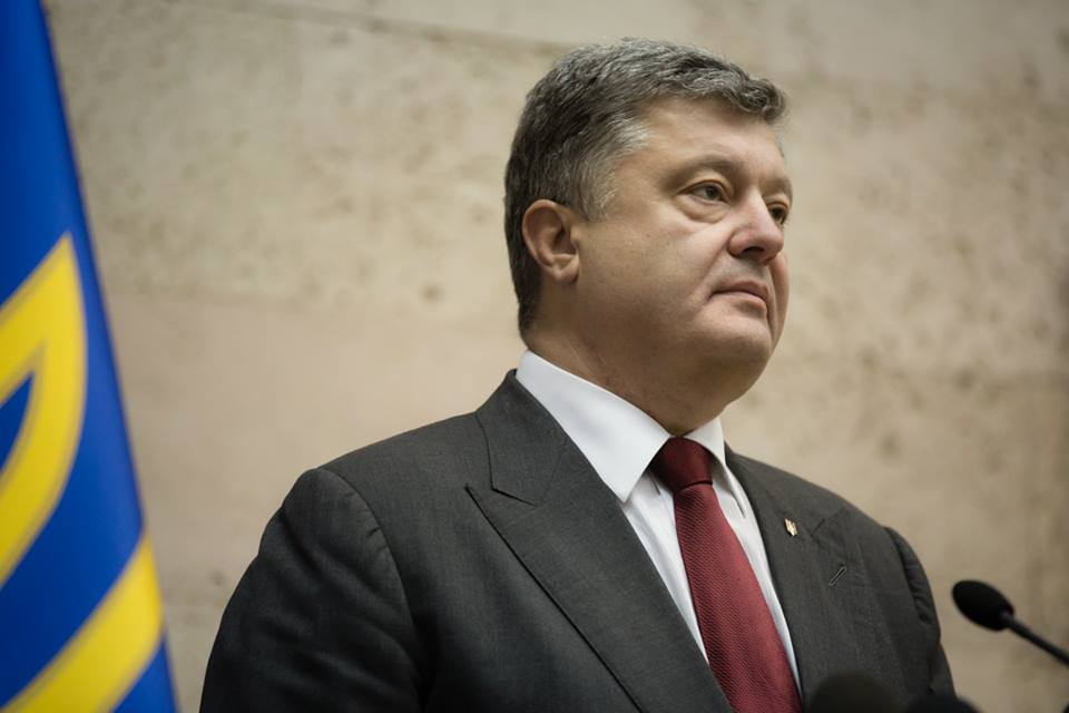facebook.com/theministryofdefence.ua