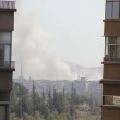 facebook.com/bochkala