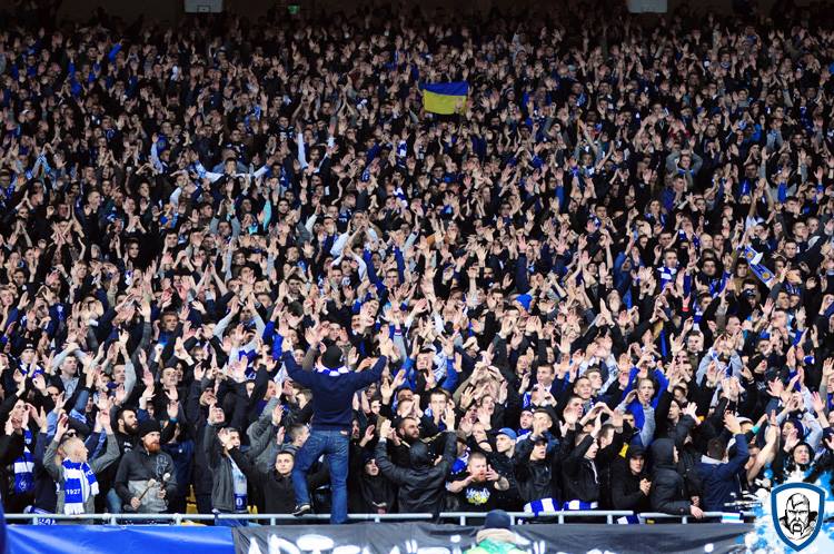 facebook/wbc.kyiv