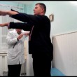 facebook/namatullaev