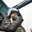 facebook.com/petroporoshenko