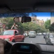 Роман Бочкала