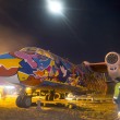 facebook.com/airportkiev