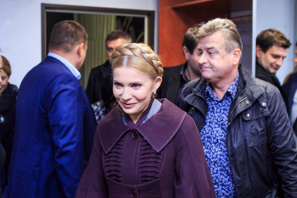 ПРАВО НА ВЛАДУ