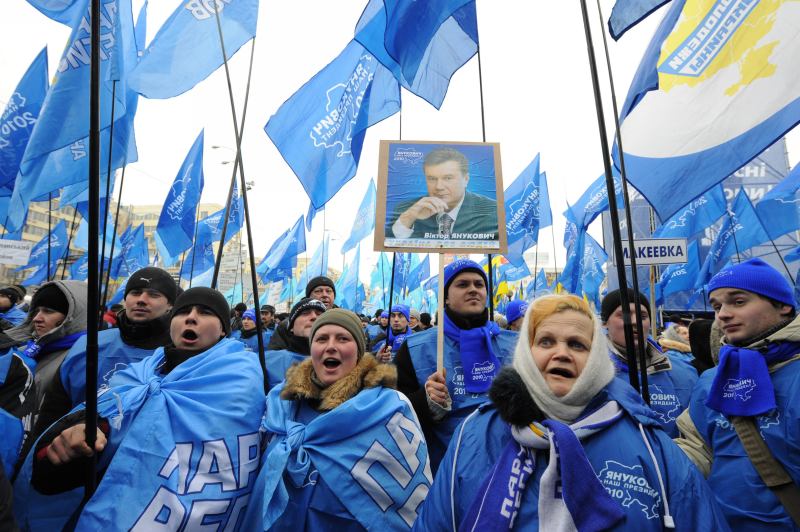 kvedomosti.com
