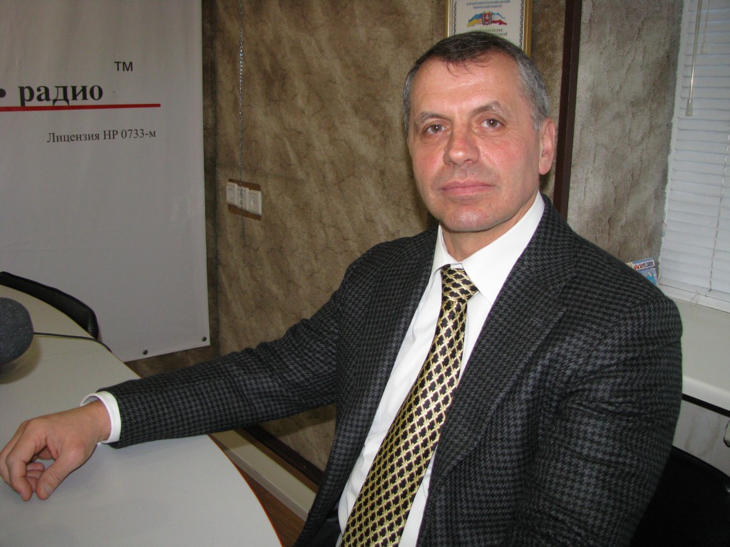 kvedomosti.com