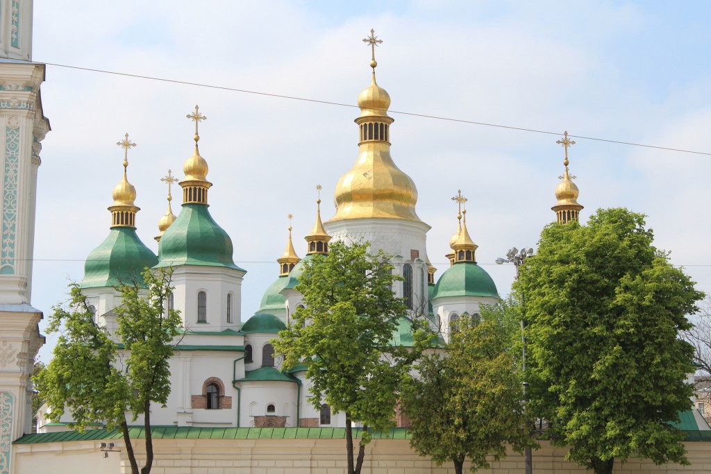 British Embassy in Ukraine via flickr