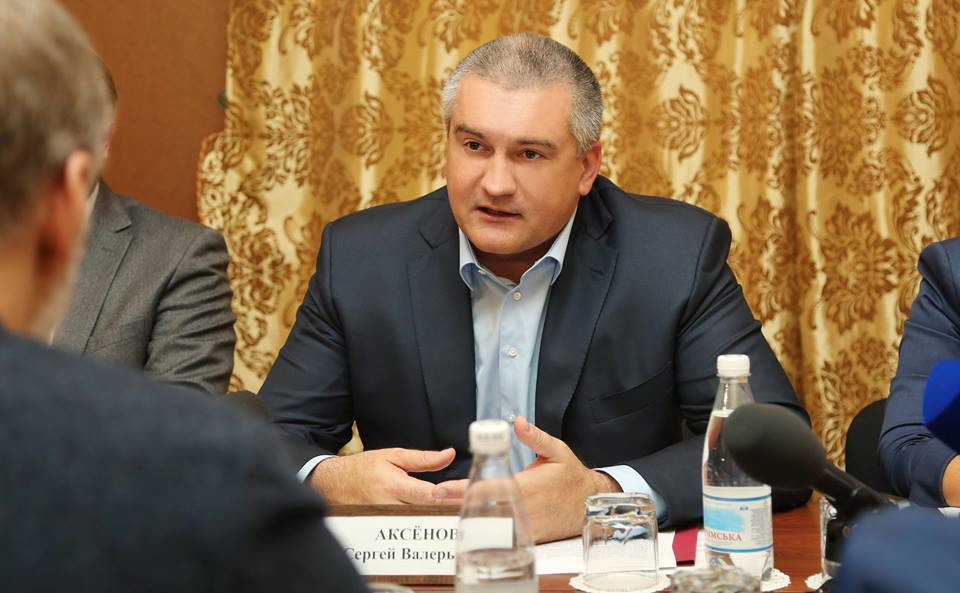 facebook.com/aksenov.rk