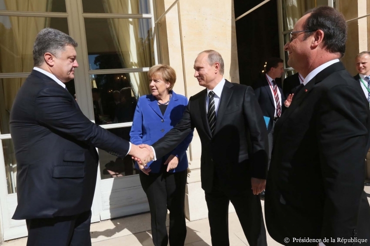 elysee.fr