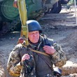 mil.gov.ua