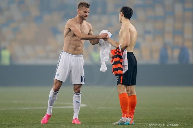 fcdynamo.kiev.ua