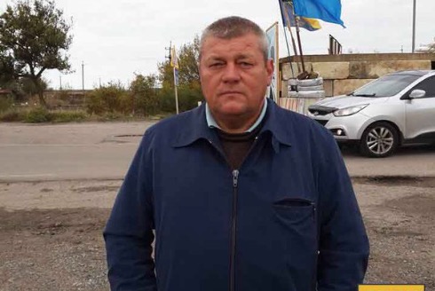 twitter/Polk_Azov