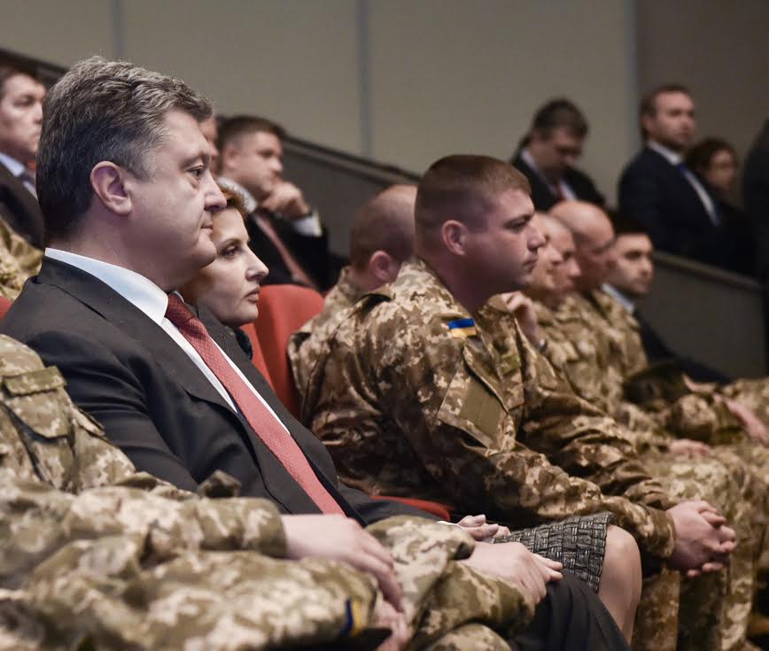 president.gov.ua