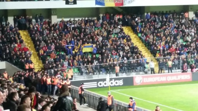 sports.ru