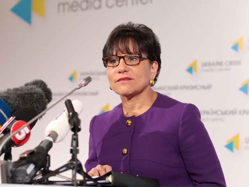 uacrisis.org