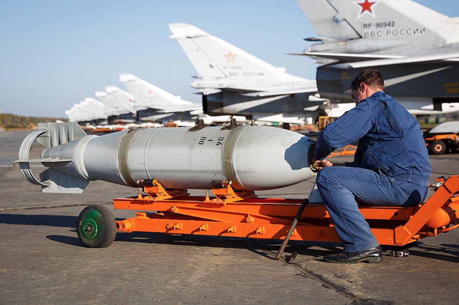 mil.ru