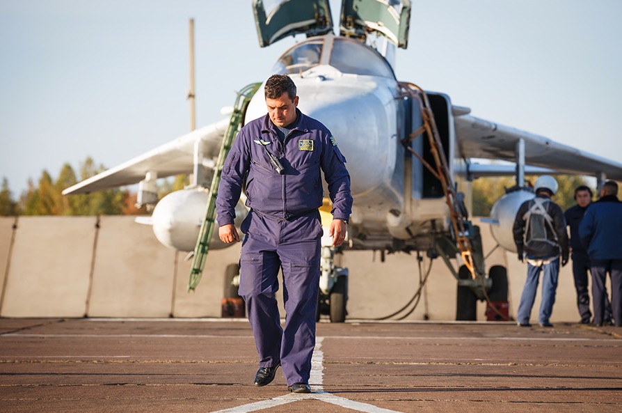 mil.ru