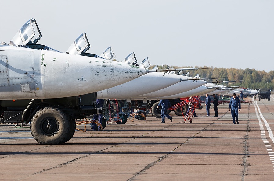 mil.ru