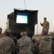 mil.gov.ua