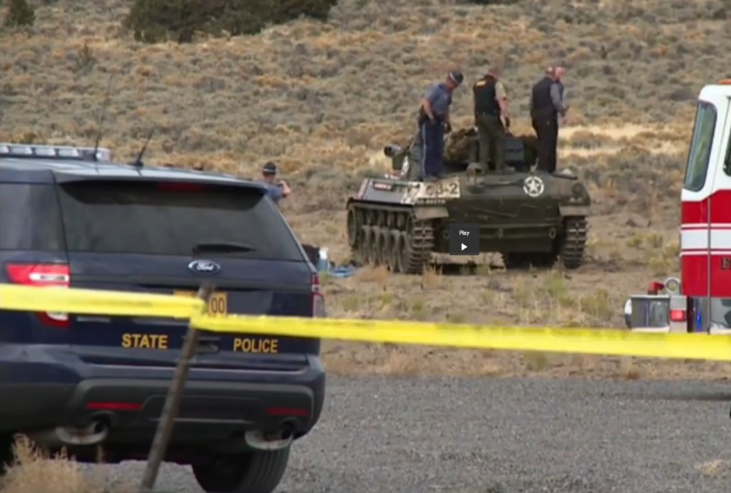 ktvz.com