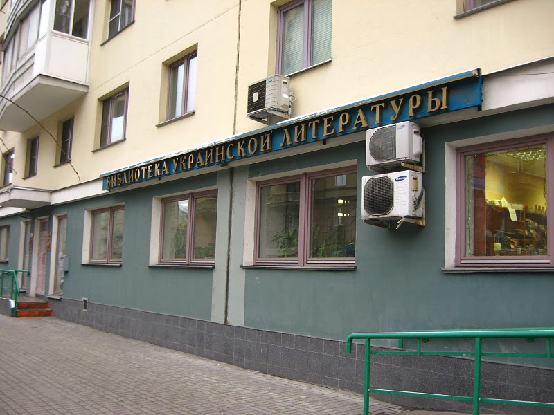 rostov.kp.ru