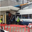 coventrytelegraph.net