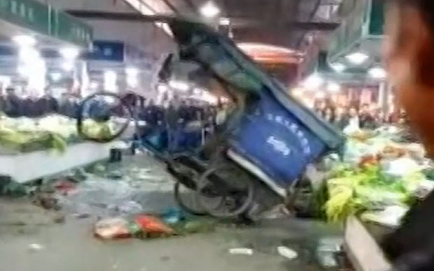 скриншот с видео