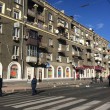 vk.com/h_kharkov