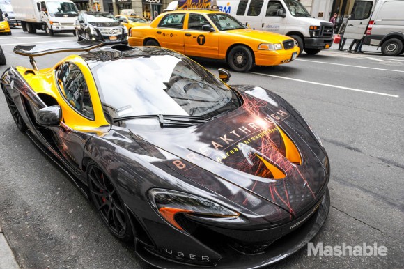 mashable