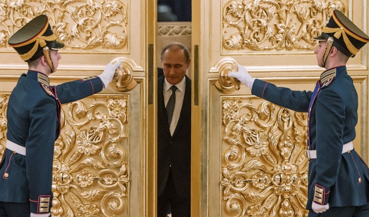 tass.ru