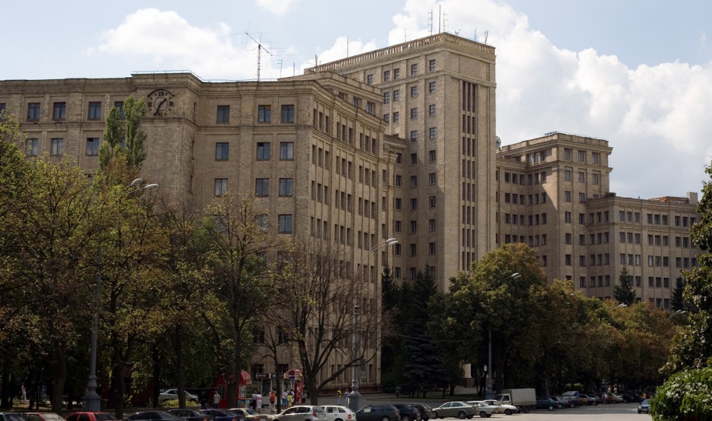 dic.academic.ru