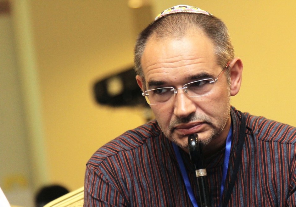 tengrinews.kz