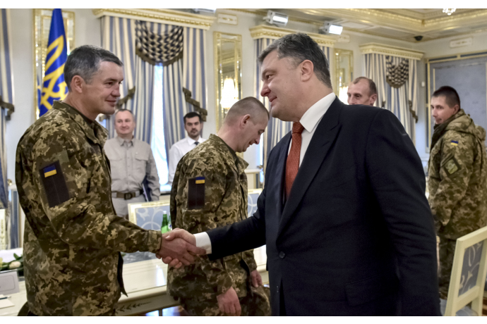 president.gov.ua