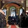 president.gov.ua