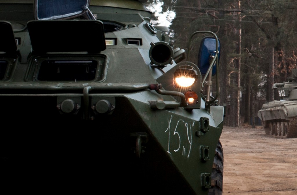 ukroboronprom.com.ua