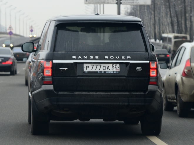 lifenews.ru