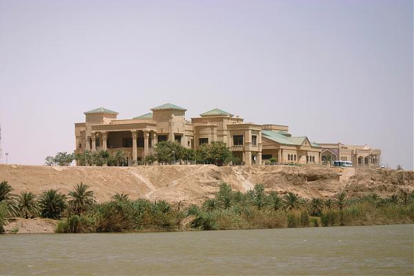 wikimapia.org